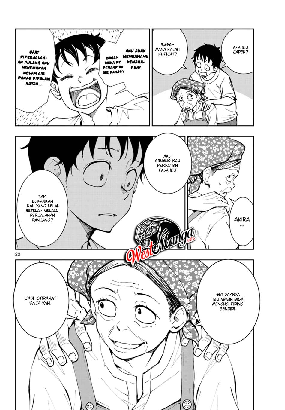 Zombie 100 ~Zombie ni Naru Made ni Shitai 100 no Koto~